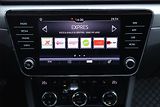 Škoda Superb (2019) Style 2.0 TDI, Automat - náhled 12