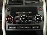 Land Rover Discovery Sport (2017) 2.0 TD4 4x4, AT, bixen, TZ - náhled 14