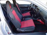 Honda Civic 1,6VTI 118kW - náhled 28