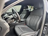 BMW Řada 5 3,0 540d xDrive M-Packet ČR DP - náhled 12