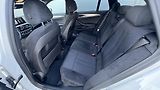 BMW Řada 5 530xd Touring Mpaket ČR DPH - náhled 9