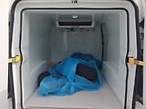 Ford Transit Custom 2,0 TDCi, L1, chlaďák ThermoKi - náhled 7