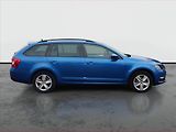 Škoda Octavia (2019) Ambition 1.5 TSI G-TEC - náhled 6