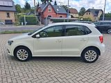 Volkswagen Polo (2016) 1,0MPi POUZE 65t.km! VYHŘ.SED. - náhled 3