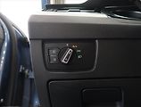 Volkswagen Passat (2018) 2.0 TDI, 4X4, Automat - náhled 19