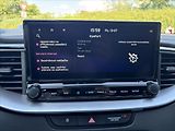 Kia Ceed 1,5 AT GT Line ZÁRUKA TÁŽNÉ - náhled 22