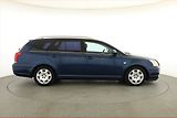 Toyota Avensis (2005) 2.0 VVT-i, nová STK, Klima - náhled 6