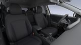 Hyundai Kona 26 1,6 T-GDI MT COMFORT CLUB - náhled 7