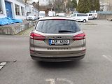 Ford Mondeo (2019) 2.0 Hybrid 187k Titanium - náhled 6