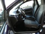 Volkswagen up! 1,0 MPi CLUB 55kW - náhled 20
