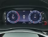 Škoda Octavia (2023) Ambition 2.0 TDI, ČR,1.maj - náhled 11