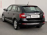 Škoda Rapid (2016) 1.2 TSi, Ambition - náhled 6