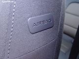 Audi Q3 2.0 TDI 103kW NOVÉ ROZVODY - náhled 19