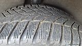 Volkswagen Tiguan R-LINE 4MOTION 2.0 TDI - náhled 16