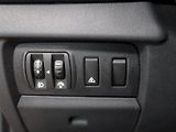 Renault Mégane (2011) 1.6i 74KW - náhled 24