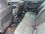Škoda Octavia (2018) Combi 2.0 TDI DSG Style - náhled 8
