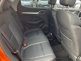 MG ZS (2023) 1,0 T. Exclusive (82kW) Aut. - náhled 8
