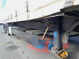 Schmitz 24/L-13 Mega / LowDeck - náhled 15