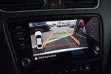 Škoda Octavia (2018) 2.0TDI 110kW, LED, nez. topení - náhled 22