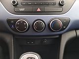 Hyundai i10 (2015) 1.0, ČR,1.maj, Serv.kniha - náhled 13