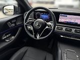 Mercedes-Benz GLE (2024) 450 d 4M kupé - náhled 15