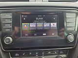 Škoda Octavia (2014) 1.6 TDi DSG PĚKNÝ STAV - náhled 20