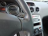 Peugeot 308 SW 1.6VTi 88kW AutoAC Serviska - náhled 13