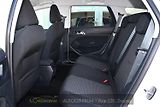 Peugeot 308 1,5HDi ČR ACTIVE CARPLAY - náhled 13