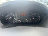 Peugeot Boxer 2.2HDi L4H3 ČR 1.MAJ. odp.DPH - náhled 17