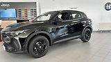 Alfa Romeo Junior 1.2T 145k Ibrida  - náhled 9