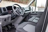 Volkswagen Crafter 2.0TDi*L1H1*SERVIS VW*DPH* - náhled 9
