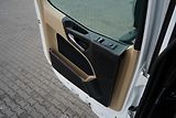 Mercedes-Benz Actros (2018) 1830 / ACC / E 6 / FIRANKA / 1 - náhled 21