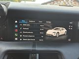 Porsche Taycan Cross Turisno 4S 93kWH  92,6% - náhled 24