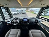 LeVoyageur (2025) 7.8GJF Eterna + BONUS - náhled 9