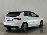 Škoda Fabia Style Plus - náhled 1