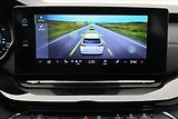 Škoda Octavia 2,0 TDI 85kW Style Záruka až 5 - náhled 20
