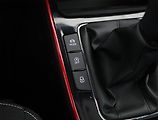 Škoda Fabia (2025) Monte Carlo 1.0 TSI - náhled 13