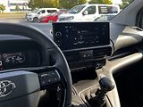 Toyota ProAce City 1.5D 130k MT Active Multimedia - náhled 16