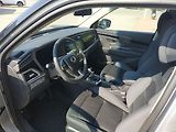KGM Korando 1.5T, Style+2WD, AT, SKLADEM - náhled 9
