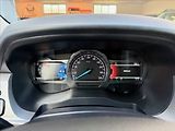 Ford Ranger 3,2 Limited,1maj,man,po servis - náhled 20