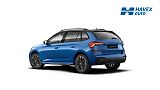 Škoda Kamiq (2026) 1.5 TSI 110 kW Monte Carlo - náhled 1