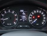 Škoda Rapid (2013) Ambition 1.2 TSI, Serv.kniha - náhled 11