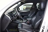 BMW X3 20d M-SPORT HUD TAŽNÉ - náhled 10