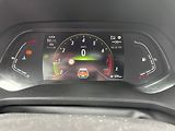 Renault Captur (2023) 1.0 TCe,67kW,Intens,1.Maj,ČR - náhled 14
