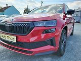 Škoda Karoq 1.5 TSI 110kW DSG SPORTLINE  - náhled 33