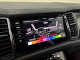 Škoda Kodiaq 2,0 TDi  DSG Sportline Virtual - náhled 33