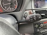 BMW X5 3.0TDi 4x4 235PS CZ TOP STAV!! - náhled 162