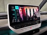 Volkswagen ID.Buzz Pro 150kW IQ Light 360° Kamera - náhled 39