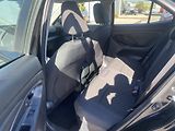 Toyota Yaris Cross 1.5HEV, ČR-1m, Comfort, DPH - náhled 11