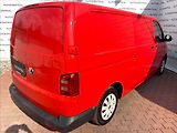 Volkswagen Transporter 2,0 TDi,110kW,DSG,Long - náhled 9